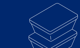 Иконка упаковки