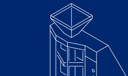 Иконка типа