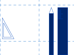 Решение фото Решение