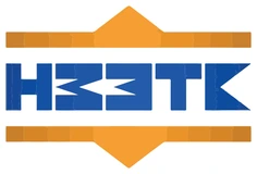 НЗТК