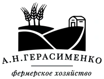 И. Д. Герасименко