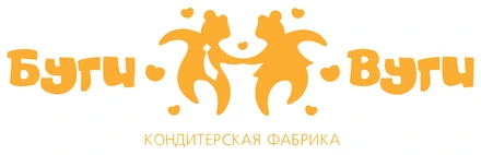 Бэгги-Бэгги