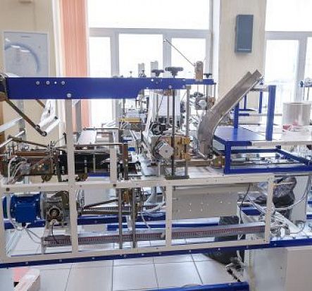 Гарантия от 2 лет Гарантия от 2 лет