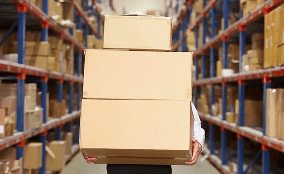 Упаковочное оборудование для малого бизнеса Упаковочное оборудование для малого бизнеса фото 4