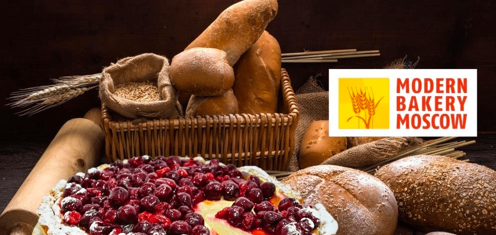 CONFEX-2024 фото