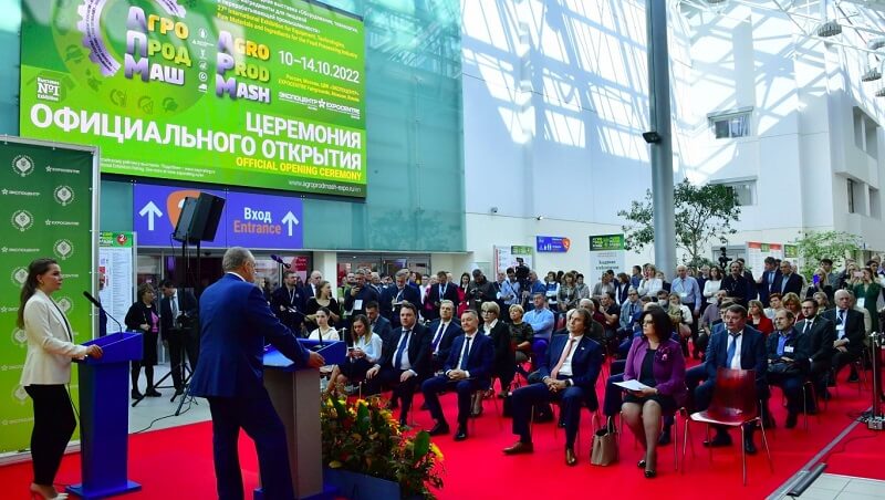 Причины посетить выставку фото