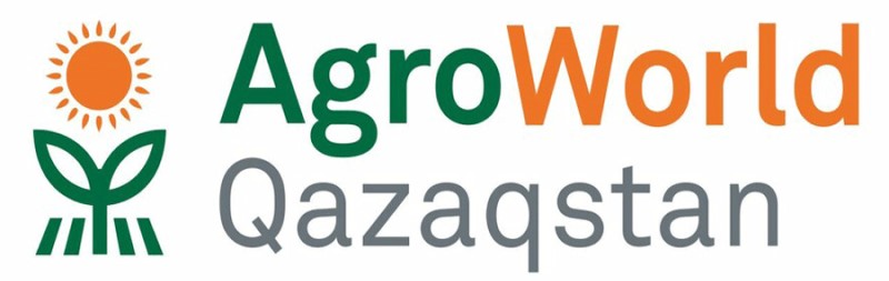AgroWorld Qazaqstan 2021 Фото AgroWorld Qazaqstan 2021