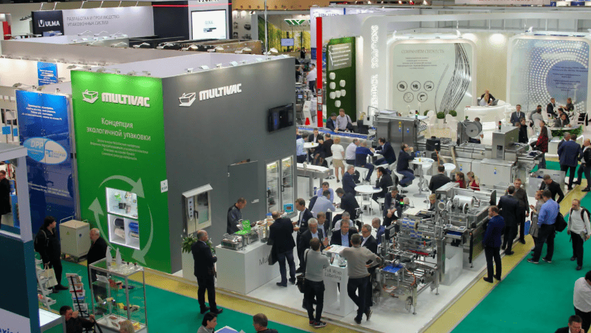 Агропродмаш-2024