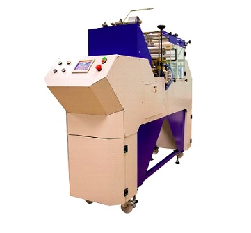 Целлофанатор «Конверт А25М