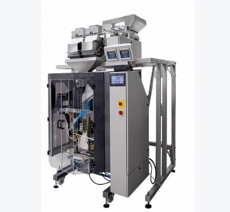 Инпак-Квадриус фото