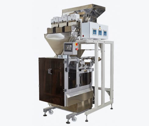 Инпак-Про фото