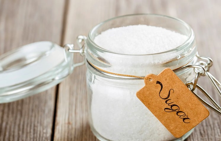 Многоразовые контейнеры фото