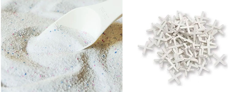 Непродовольственная сыпучая продукция Непродовольственная сыпучая продукция фото