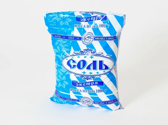 Одноразовые полиэтиленовые пакеты фото