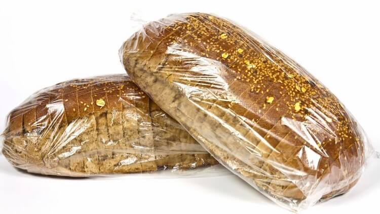 Пакет Flow-pack фото