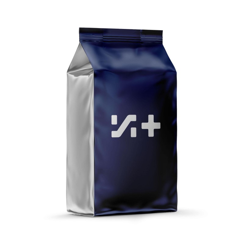 Пакет с плоским дном (гассет) Пакет с плоским дном (гассет) фото