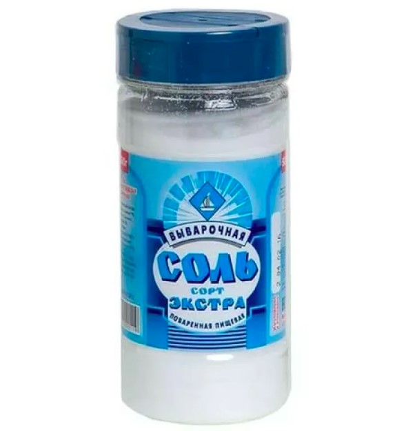 Пластиковые банки с крышкой фото