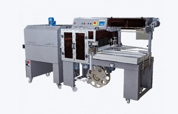 Рамка А+УТ 400.01 Рамка А+УТ 400.01 фото