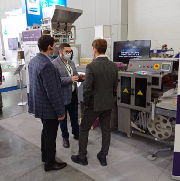 Производительность данной машины фото