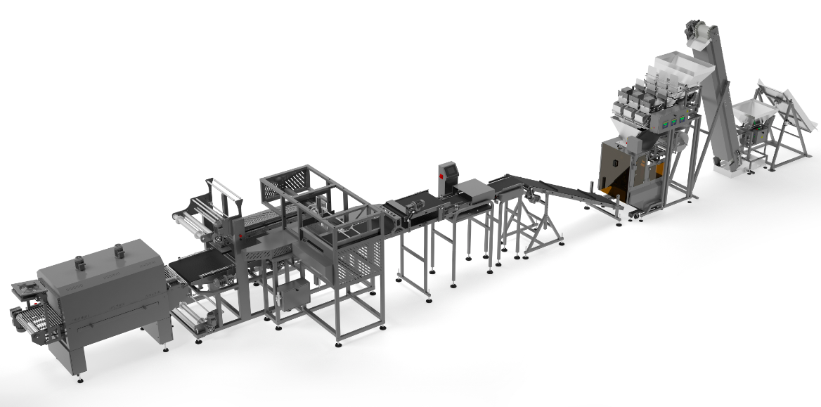 Автопилот для бизнеса фото