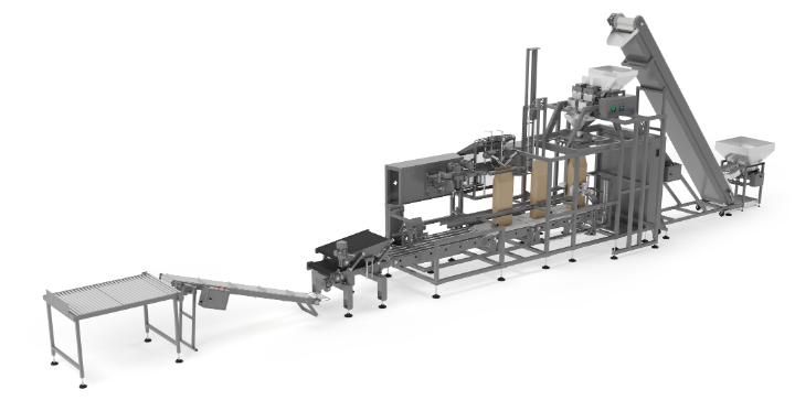 Автопилот для бизнеса фото