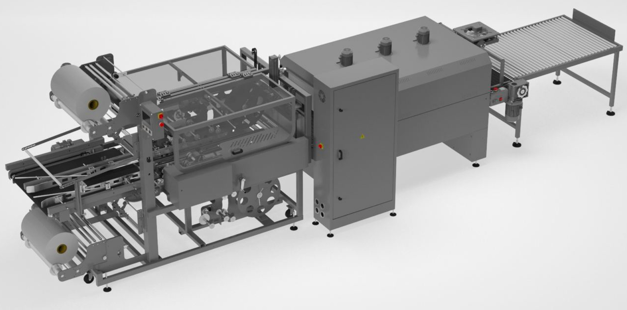 Автопилот для бизнеса фото