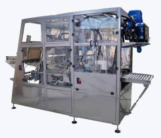 Автопилот для бизнеса фото