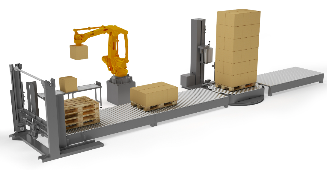 Автопилот для бизнеса фото