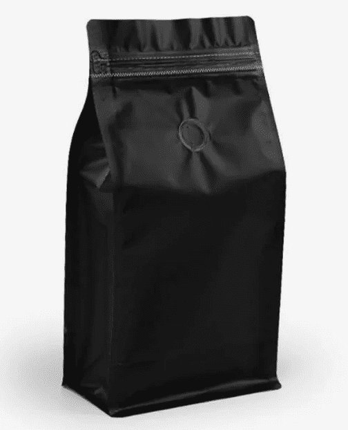 Дой-пак фото