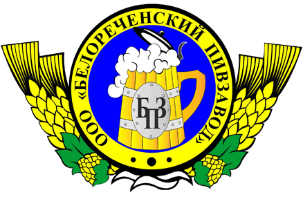 бренд фото бренд иконка