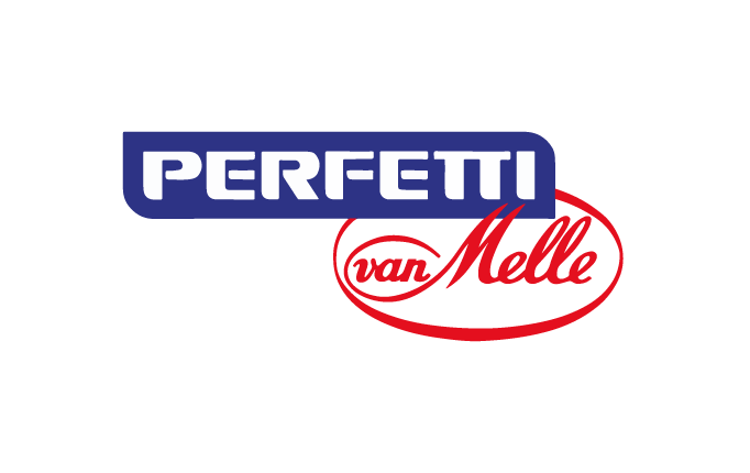 бренд фото бренд иконка