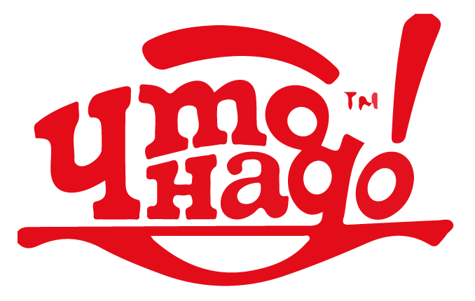 бренд фото бренд иконка