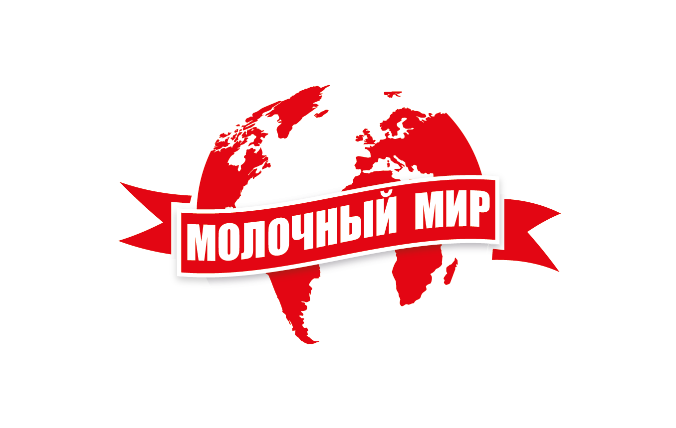 бренд фото бренд иконка