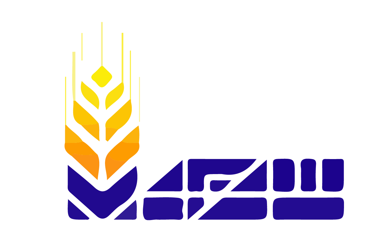 бренд фото бренд иконка