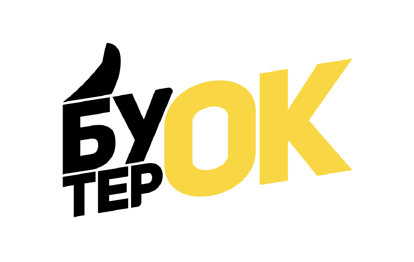 бренд фото бренд иконка