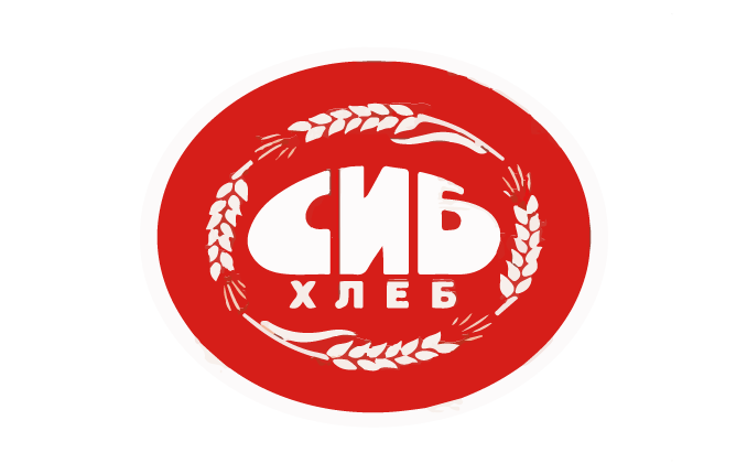 бренд фото бренд иконка