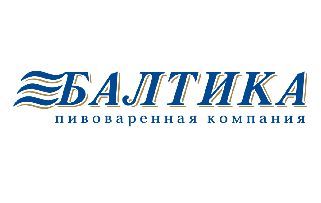 бренд фото бренд иконка