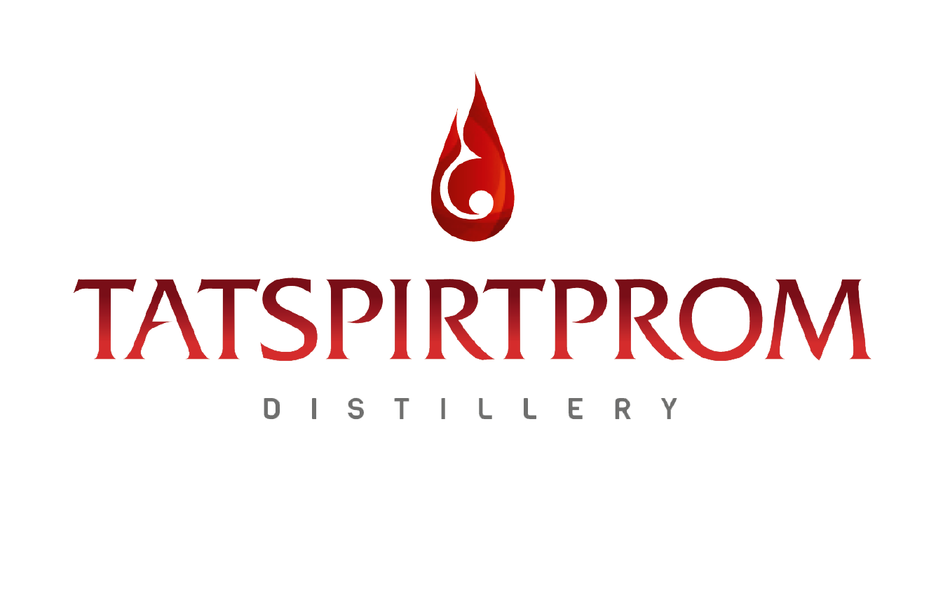 бренд фото бренд иконка