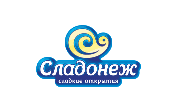 бренд фото бренд иконка