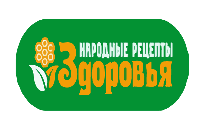 бренд фото бренд иконка