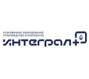 Итоги 2022 года Итоги 2022 года