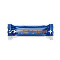 Полуавтоматическая машина флоу-пак Пума-2 фото 3 Полуавтоматическая машина флоу-пак Пума-2 фото 3