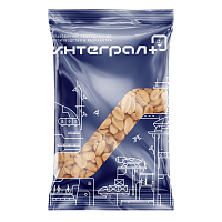 Фасовочно-упаковочный комплекс для сыпучих продуктов "Инпак-Эконом + МДВ-32" фото 5 Фасовочно-упаковочный комплекс для сыпучих продуктов "Инпак-Эконом + МДВ-32" фото 5