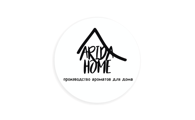 бренд фото бренд иконка