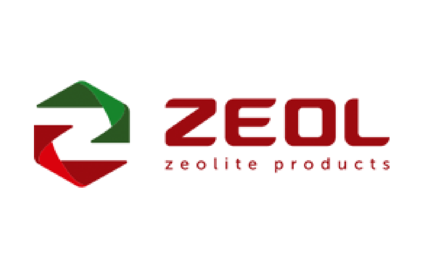 бренд фото бренд иконка