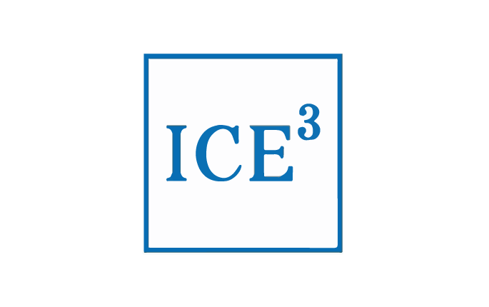 бренд фото бренд иконка