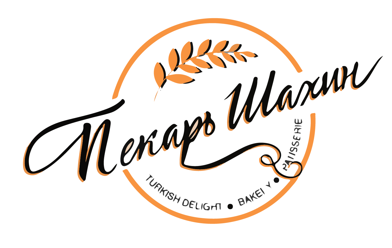 бренд фото бренд иконка