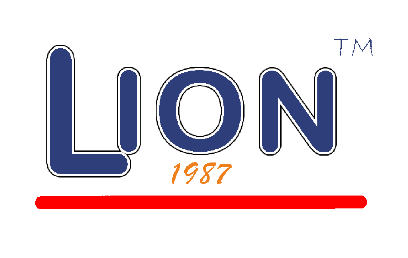 бренд фото бренд иконка