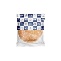 Полуавтоматическая машина флоу-пак Пума-2 фото 2 Полуавтоматическая машина флоу-пак Пума-2 фото 2