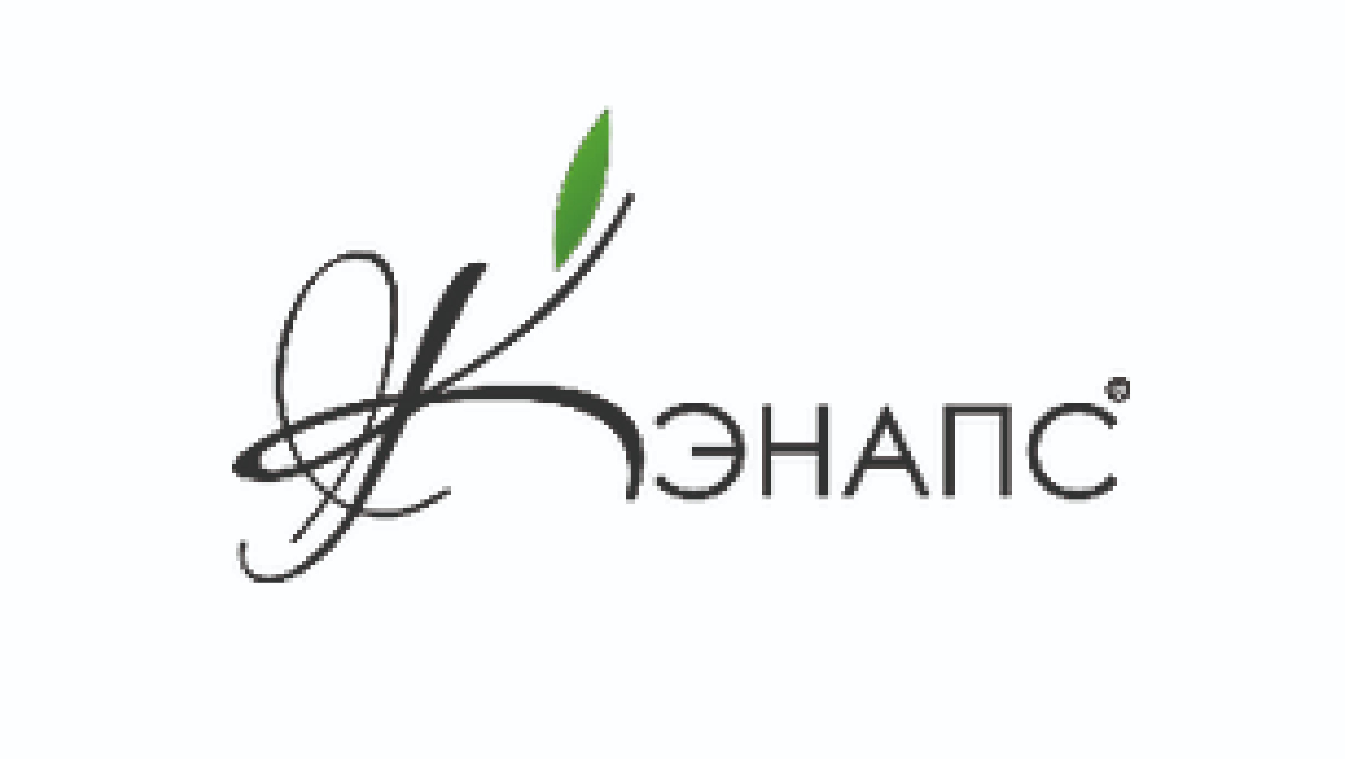 бренд фото бренд иконка